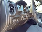 New 2025 Ram 2500 Tradesman Crew Cab 4x4 Pickup for sale #DS589 - photo 16