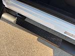 New 2025 Ram 2500 Tradesman Crew Cab 4x4 Pickup for sale #DS589 - photo 18