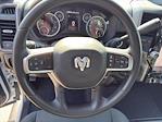 New 2025 Ram 2500 Tradesman Crew Cab 4x4 Pickup for sale #DS589 - photo 19
