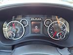 New 2025 Ram 2500 Tradesman Crew Cab 4x4 Pickup for sale #DS589 - photo 20