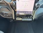 New 2025 Ram 2500 Tradesman Crew Cab 4x4 Pickup for sale #DS589 - photo 23