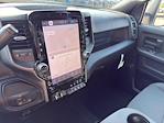 New 2025 Ram 2500 Tradesman Crew Cab 4x4 Pickup for sale #DS589 - photo 24