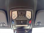 New 2025 Ram 2500 Tradesman Crew Cab 4x4 Pickup for sale #DS589 - photo 26