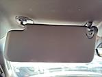 New 2025 Ram 2500 Tradesman Crew Cab 4x4 Pickup for sale #DS589 - photo 27