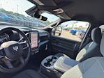 New 2025 Ram 2500 Tradesman Crew Cab 4x4 Pickup for sale #DS589 - photo 28