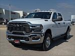 New 2025 Ram 2500 Tradesman Crew Cab 4x4 Pickup for sale #DS589 - photo 3