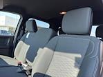 New 2025 Ram 2500 Tradesman Crew Cab 4x4 Pickup for sale #DS589 - photo 30