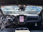 New 2025 Ram 2500 Tradesman Crew Cab 4x4 Pickup for sale #DS589 - photo 31