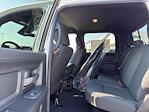 New 2025 Ram 2500 Tradesman Crew Cab 4x4 Pickup for sale #DS589 - photo 32
