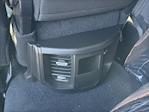 New 2025 Ram 2500 Tradesman Crew Cab 4x4 Pickup for sale #DS589 - photo 34