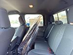 New 2025 Ram 2500 Tradesman Crew Cab 4x4 Pickup for sale #DS589 - photo 35