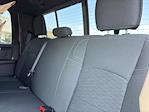 New 2025 Ram 2500 Tradesman Crew Cab 4x4 Pickup for sale #DS589 - photo 36