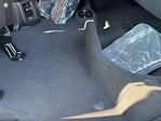 New 2025 Ram 2500 Tradesman Crew Cab 4x4 Pickup for sale #DS589 - photo 37