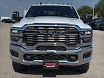 New 2025 Ram 2500 Tradesman Crew Cab 4x4 Pickup for sale #DS589 - photo 4