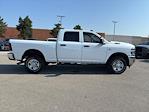 New 2025 Ram 2500 Tradesman Crew Cab 4x4 Pickup for sale #DS589 - photo 5