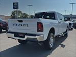 New 2025 Ram 2500 Tradesman Crew Cab 4x4 Pickup for sale #DS589 - photo 6