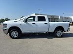 New 2025 Ram 2500 Tradesman Crew Cab 4x4 Pickup for sale #DS589 - photo 7