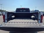 New 2025 Ram 2500 Tradesman Crew Cab 4x4 Pickup for sale #DS589 - photo 9