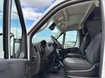 New 2025 Ram ProMaster 2500 High Roof Empty Cargo Van for sale #DS590 - photo 3