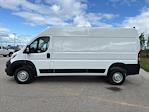 New 2025 Ram ProMaster 2500 High Roof Empty Cargo Van for sale #DS590 - photo 13