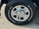 New 2025 Ram 2500 Tradesman Crew Cab 4x4 Pickup for sale #DS592 - photo 10