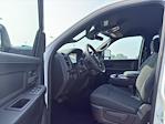 New 2025 Ram 2500 Tradesman Crew Cab 4x4 Pickup for sale #DS592 - photo 12