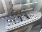 New 2025 Ram 2500 Tradesman Crew Cab 4x4 Pickup for sale #DS592 - photo 13