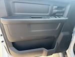 New 2025 Ram 2500 Tradesman Crew Cab 4x4 Pickup for sale #DS592 - photo 14