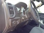 New 2025 Ram 2500 Tradesman Crew Cab 4x4 Pickup for sale #DS592 - photo 15