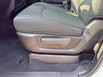 New 2025 Ram 2500 Tradesman Crew Cab 4x4 Pickup for sale #DS592 - photo 16