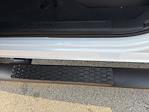 New 2025 Ram 2500 Tradesman Crew Cab 4x4 Pickup for sale #DS592 - photo 17