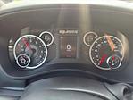 New 2025 Ram 2500 Tradesman Crew Cab 4x4 Pickup for sale #DS592 - photo 19