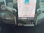 New 2025 Ram 2500 Tradesman Crew Cab 4x4 Pickup for sale #DS592 - photo 22