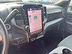 New 2025 Ram 2500 Tradesman Crew Cab 4x4 Pickup for sale #DS592 - photo 23
