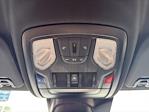 New 2025 Ram 2500 Tradesman Crew Cab 4x4 Pickup for sale #DS592 - photo 25