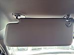 New 2025 Ram 2500 Tradesman Crew Cab 4x4 Pickup for sale #DS592 - photo 26