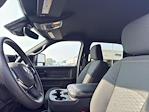 New 2025 Ram 2500 Tradesman Crew Cab 4x4 Pickup for sale #DS592 - photo 28