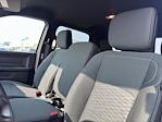 New 2025 Ram 2500 Tradesman Crew Cab 4x4 Pickup for sale #DS592 - photo 29
