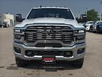 New 2025 Ram 2500 Tradesman Crew Cab 4x4 Pickup for sale #DS592 - photo 3