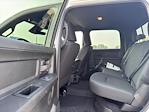 New 2025 Ram 2500 Tradesman Crew Cab 4x4 Pickup for sale #DS592 - photo 31