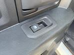New 2025 Ram 2500 Tradesman Crew Cab 4x4 Pickup for sale #DS592 - photo 32