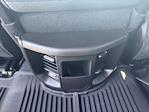 New 2025 Ram 2500 Tradesman Crew Cab 4x4 Pickup for sale #DS592 - photo 33