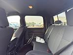 New 2025 Ram 2500 Tradesman Crew Cab 4x4 Pickup for sale #DS592 - photo 34