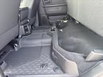 New 2025 Ram 2500 Tradesman Crew Cab 4x4 Pickup for sale #DS592 - photo 36