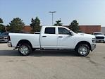 New 2025 Ram 2500 Tradesman Crew Cab 4x4 Pickup for sale #DS592 - photo 4