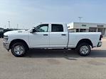 New 2025 Ram 2500 Tradesman Crew Cab 4x4 Pickup for sale #DS592 - photo 6