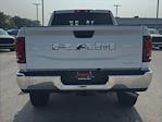 New 2025 Ram 2500 Tradesman Crew Cab 4x4 Pickup for sale #DS592 - photo 7