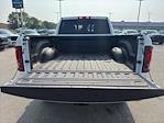 New 2025 Ram 2500 Tradesman Crew Cab 4x4 Pickup for sale #DS592 - photo 8