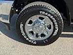 New 2025 Ram 2500 Tradesman Crew Cab 4x4 Pickup for sale #DS601 - photo 11