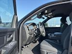 New 2025 Ram 2500 Tradesman Crew Cab 4x4 Pickup for sale #DS601 - photo 13